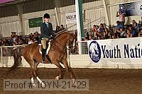 10yn-21429 thumbnail