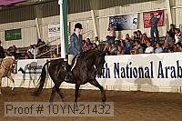 10yn-21432 thumbnail