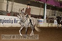 10yn-21527 thumbnail