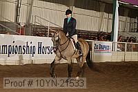 10yn-21533 thumbnail
