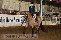 10yn-21542 thumbnail