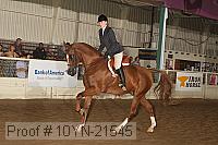 10yn-21545 thumbnail
