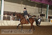 10yn-21549 thumbnail