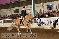 10yn-21552 thumbnail