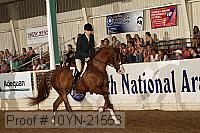 10yn-21553 thumbnail