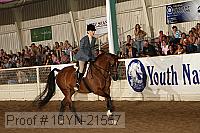 10yn-21557 thumbnail