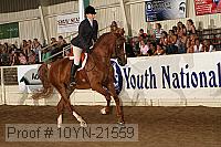 10yn-21559 thumbnail
