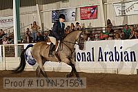 10yn-21561 thumbnail