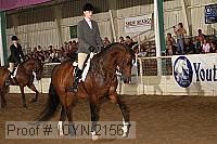 10yn-21567 thumbnail