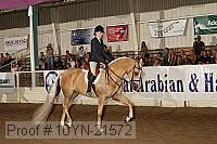 10yn-21572 thumbnail