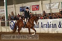 10yn-21576 thumbnail