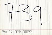 10yn-29092 thumbnail