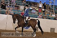 10yn-29110 thumbnail