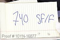 10yn-16877 thumbnail