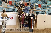 10yn-16962 thumbnail