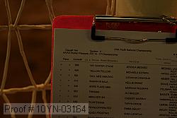 10yn-03164 thumbnail