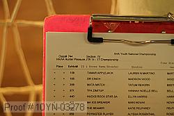 10yn-03278 thumbnail