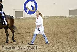 10yn-02401 thumbnail