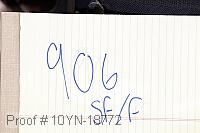 10yn-18772 thumbnail