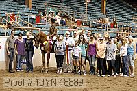 10yn-18889 thumbnail
