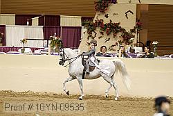 10yn-09535 thumbnail