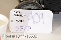 10yn-15582 thumbnail