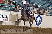 10yn-15714 thumbnail