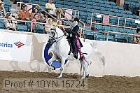 10yn-15724 thumbnail