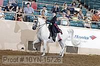 10yn-15726 thumbnail