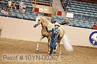 10yn-00267 thumbnail