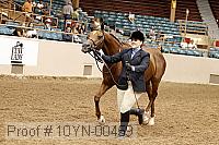 10yn-00459 thumbnail