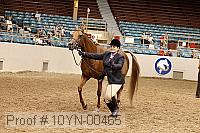10yn-00465 thumbnail