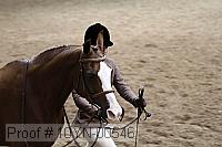 10yn-00546 thumbnail