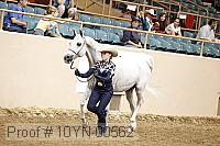 10yn-00562 thumbnail