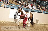 10yn-00572 thumbnail