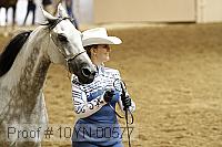 10yn-00577 thumbnail
