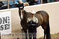 10yn-00635 thumbnail