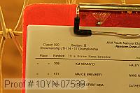 10yn-07539 thumbnail