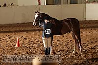 10yn-07544 thumbnail