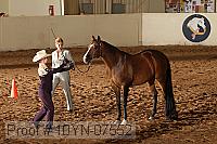 10yn-07552 thumbnail