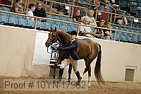 10yn-17962 thumbnail