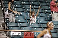 10yn-29413 thumbnail