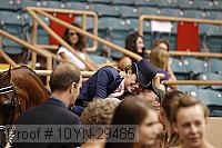 10yn-29485 thumbnail