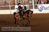 10yn-10470 thumbnail
