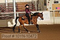10yn-10472 thumbnail