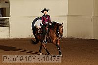 10yn-10473 thumbnail