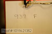 10yn-21352 thumbnail