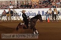 10yn-21361 thumbnail