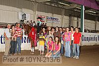 10yn-21376 thumbnail