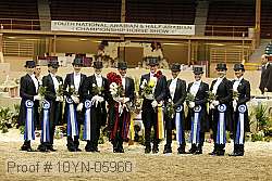 10yn-05960 thumbnail